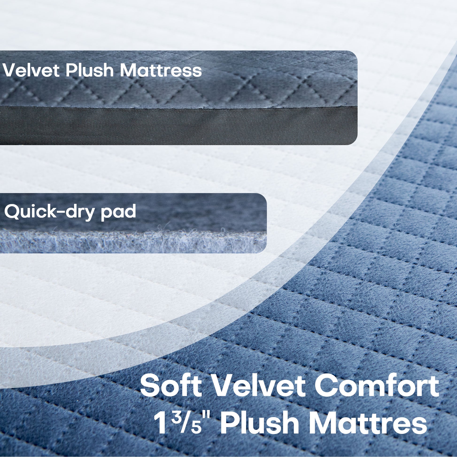 Vision | Rooftop Tent RTT - TOPOAK