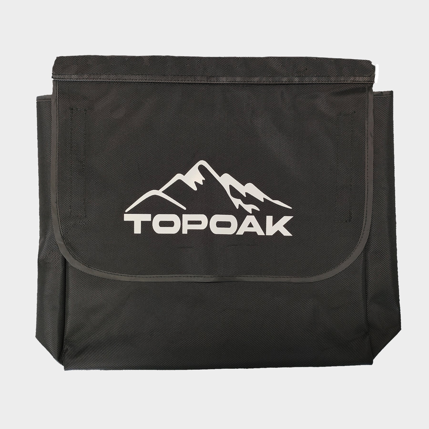 schuhtasche dachzelt Schuhtasche für Dachzelt