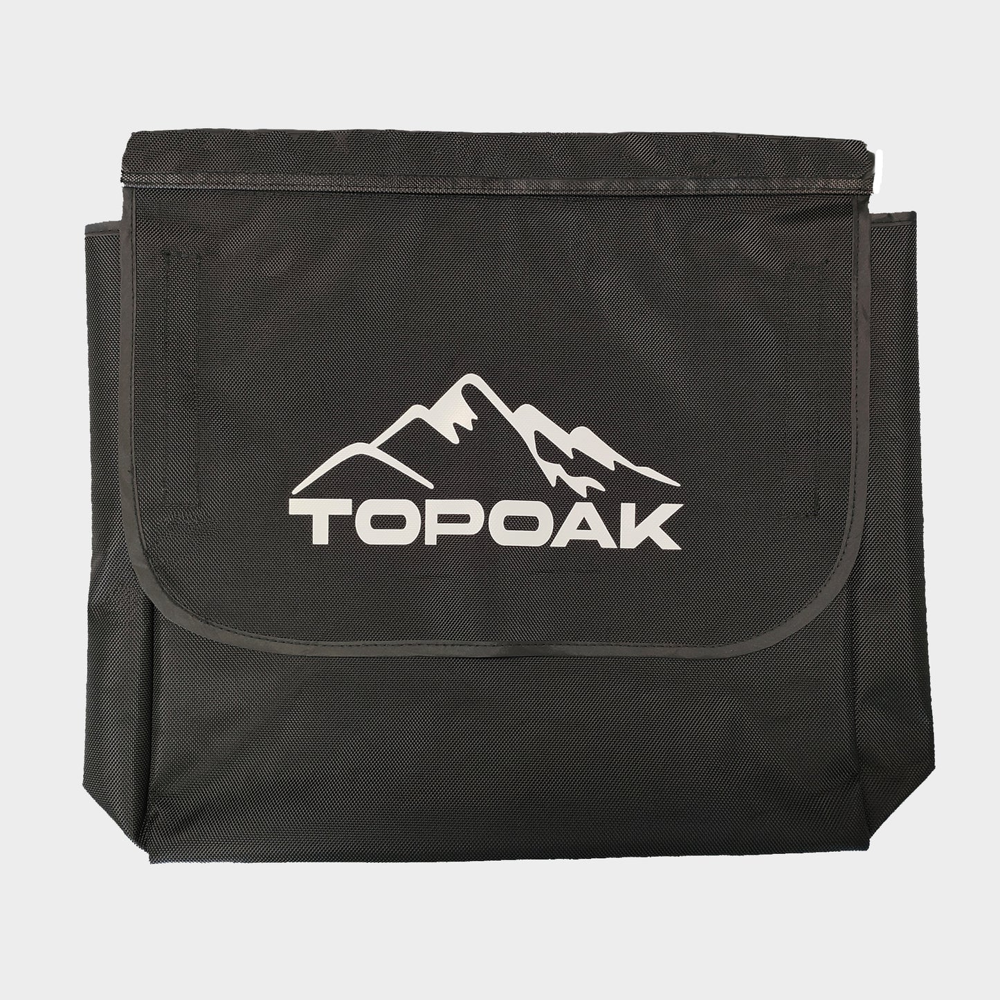 Shoe Bag for Rooftop Tent - TOPOAK
