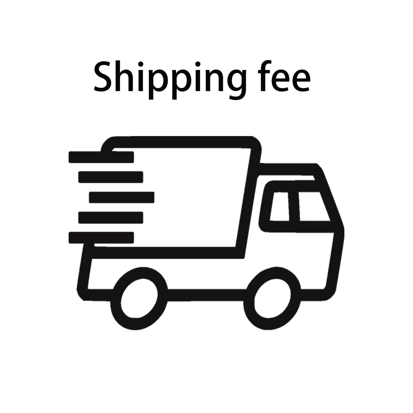 Shipping for Rooftop Tent - TOPOAK