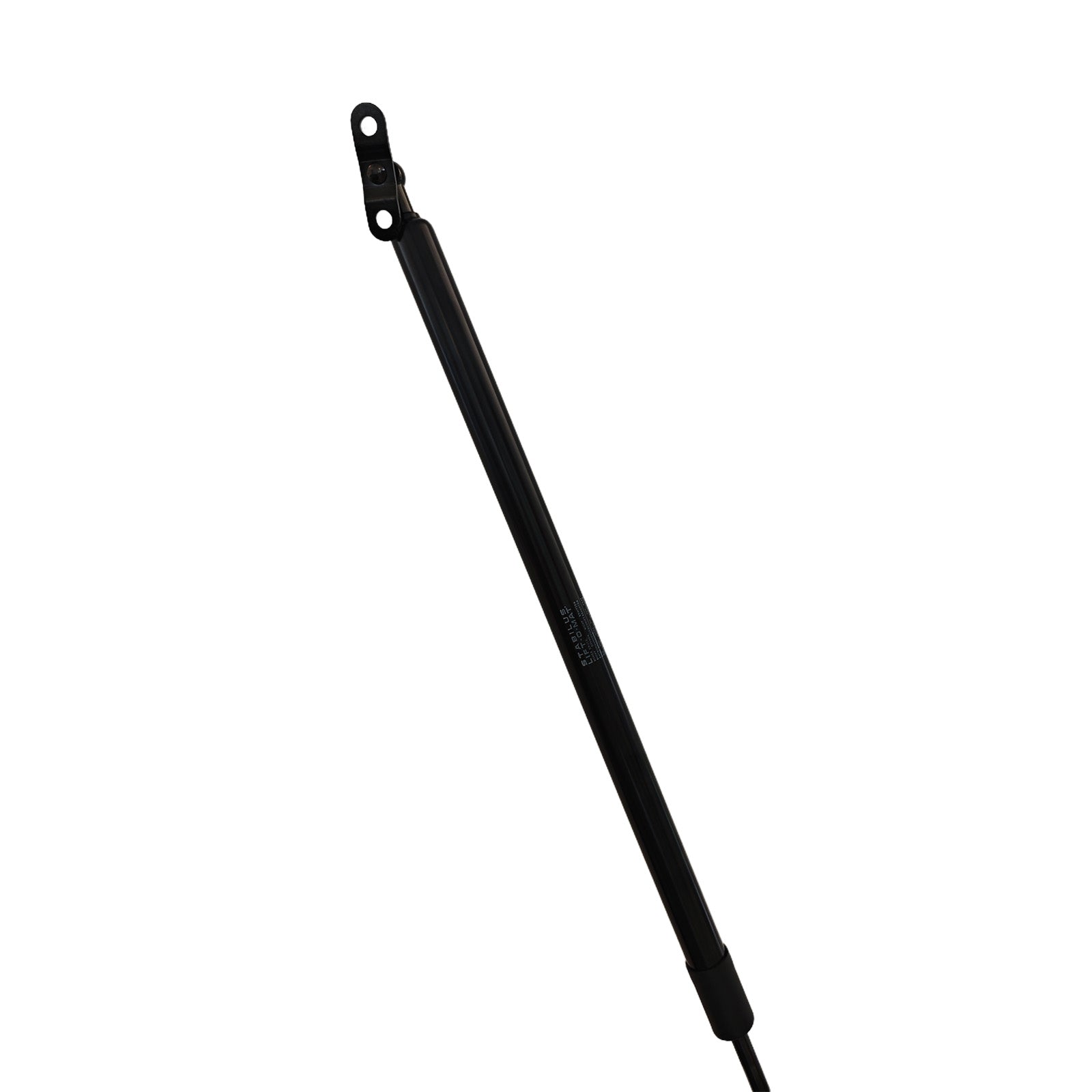Hydraulic Rod for Galaxy/ Stellar/ Galaxy Pro (1 pair) - TOPOAK