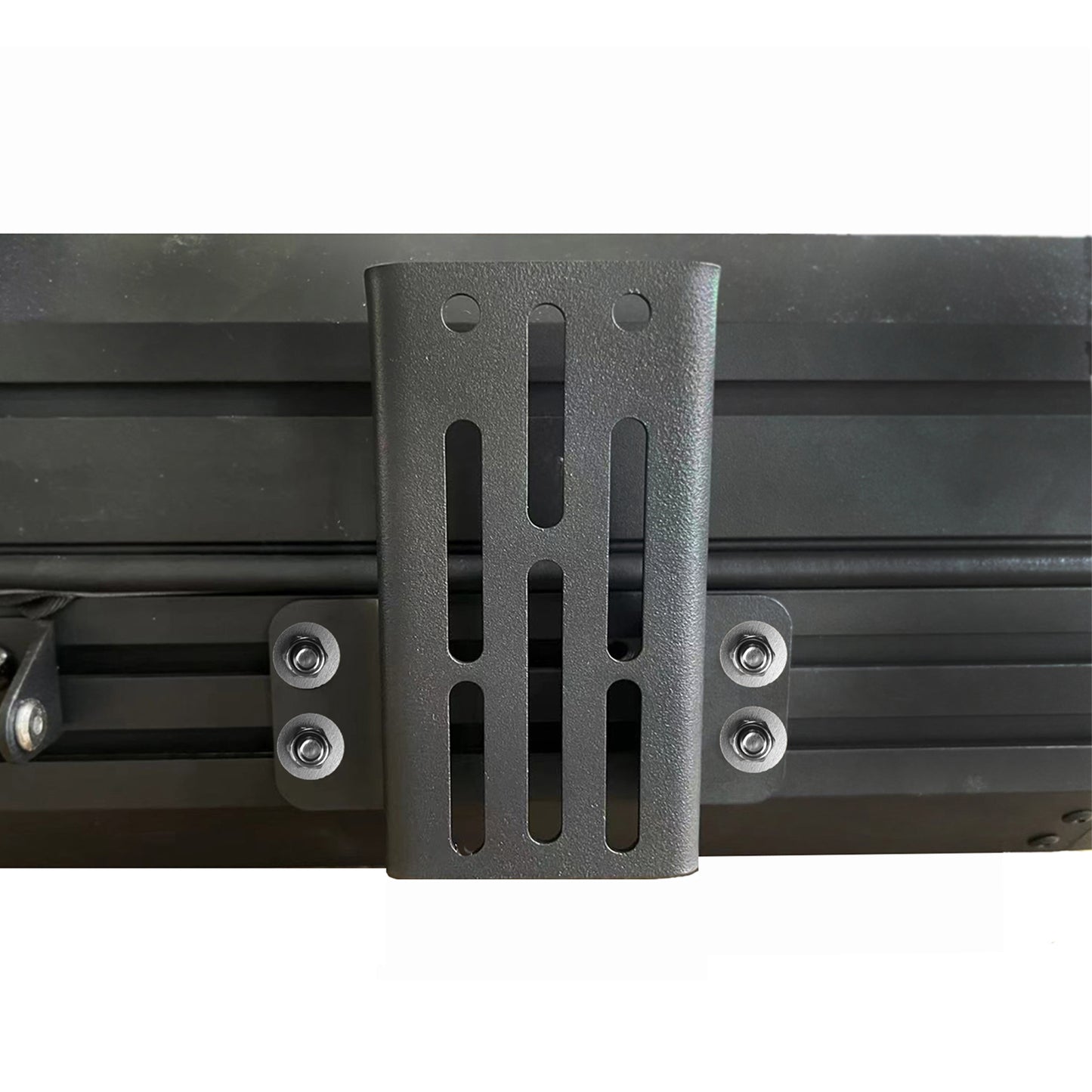 270 - degree Awning Brackets (1 pair) - TOPOAK