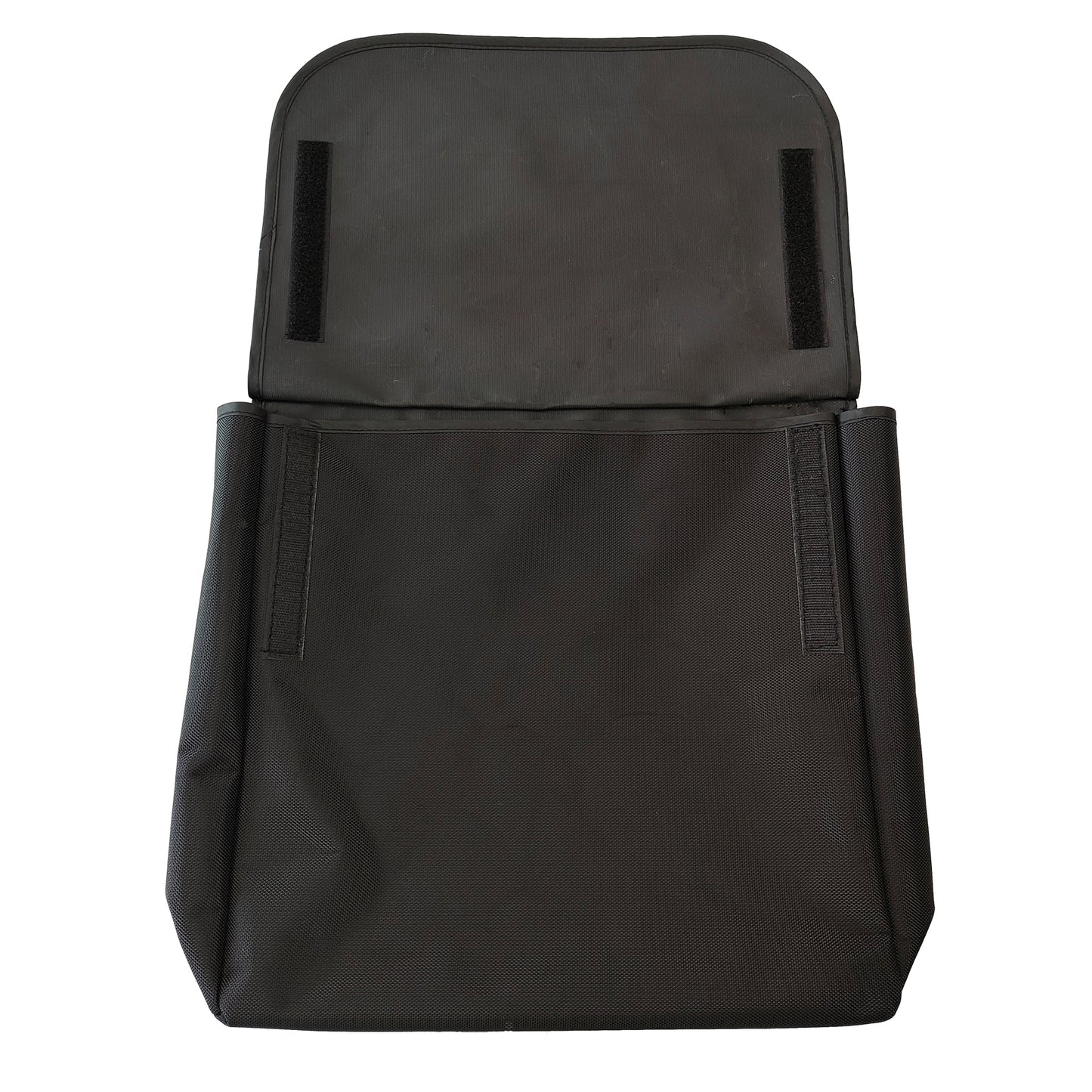Shoe Bag for Rooftop Tent - TOPOAK
