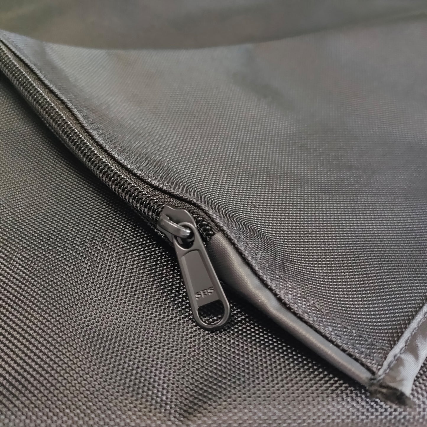 Ladder Bag - TOPOAK