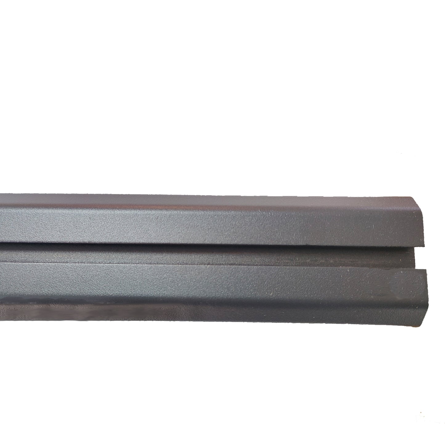 Roof Bars For Tents (1 pair) - TOPOAK