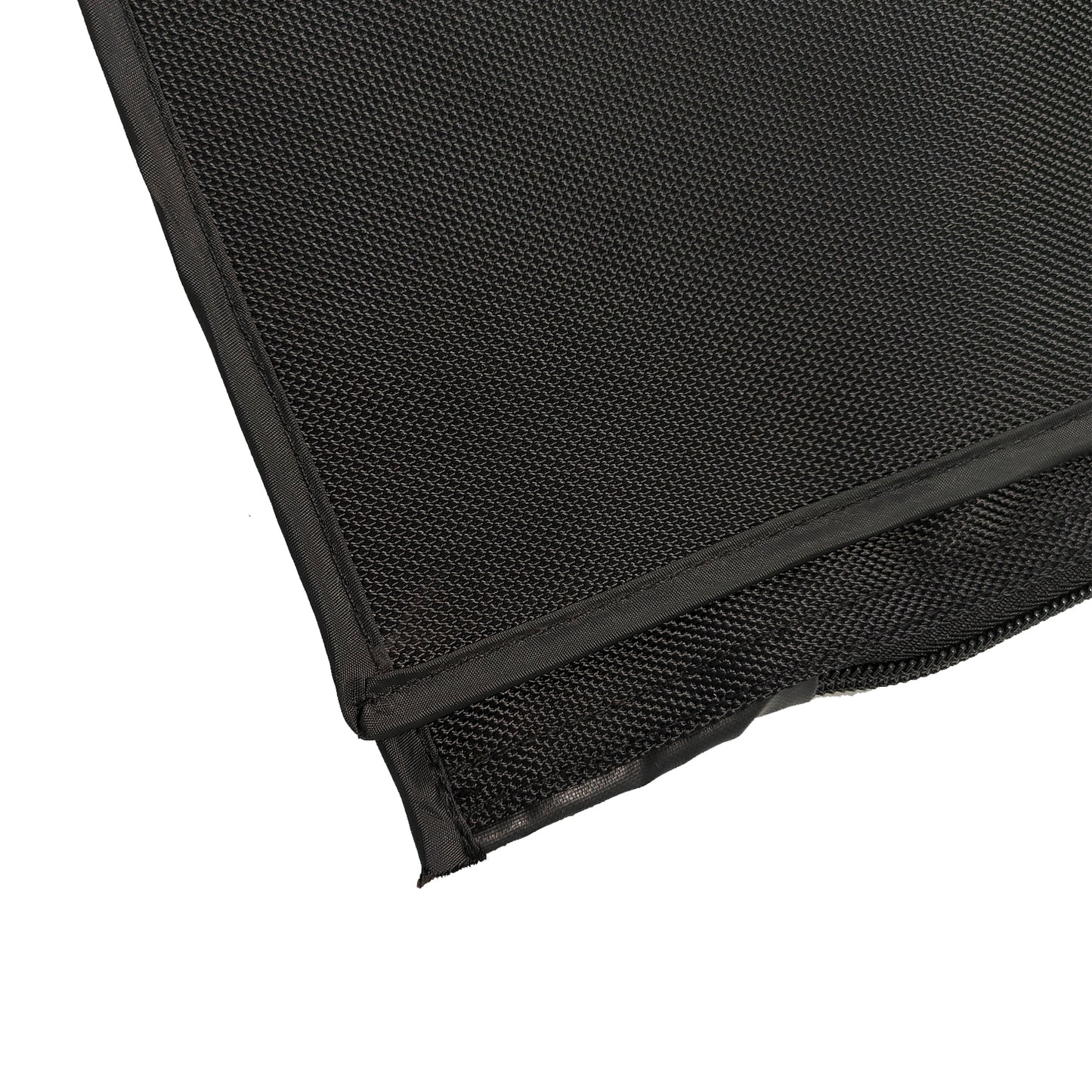 Ladder Bag - TOPOAK