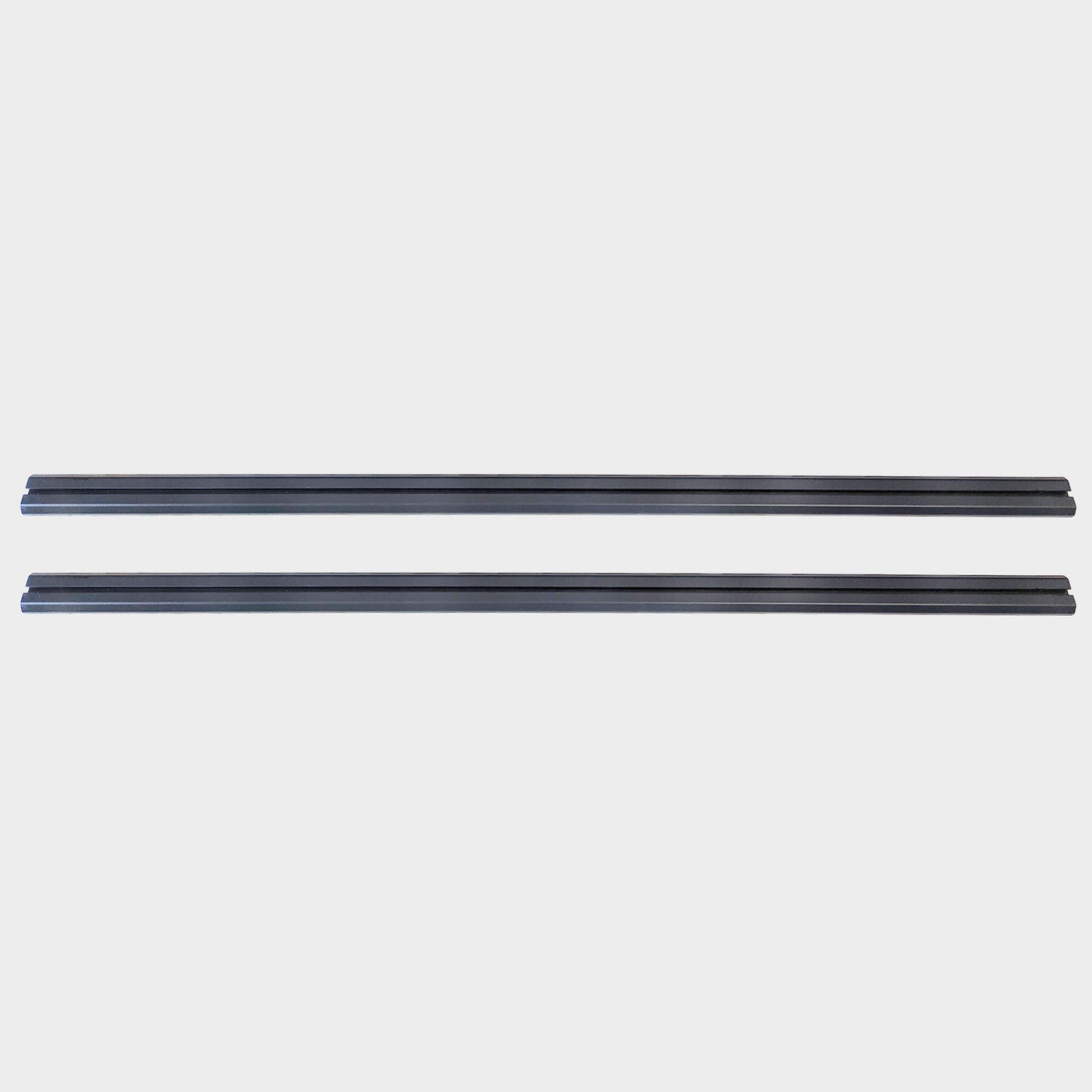 Roof Bars For Tents (1 pair) - TOPOAK