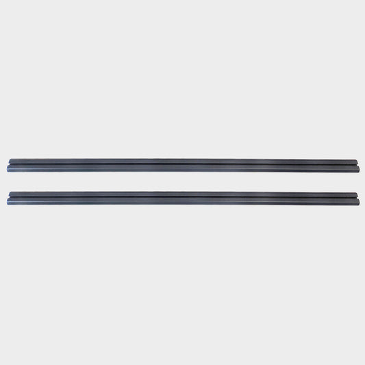 Roof Bars For Tents (1 pair) - TOPOAK