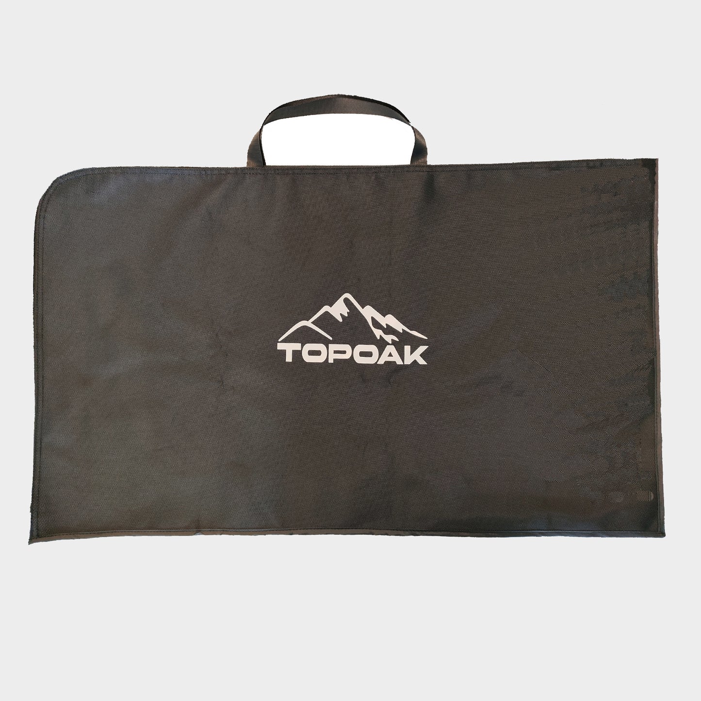 Ladder Bag - TOPOAK