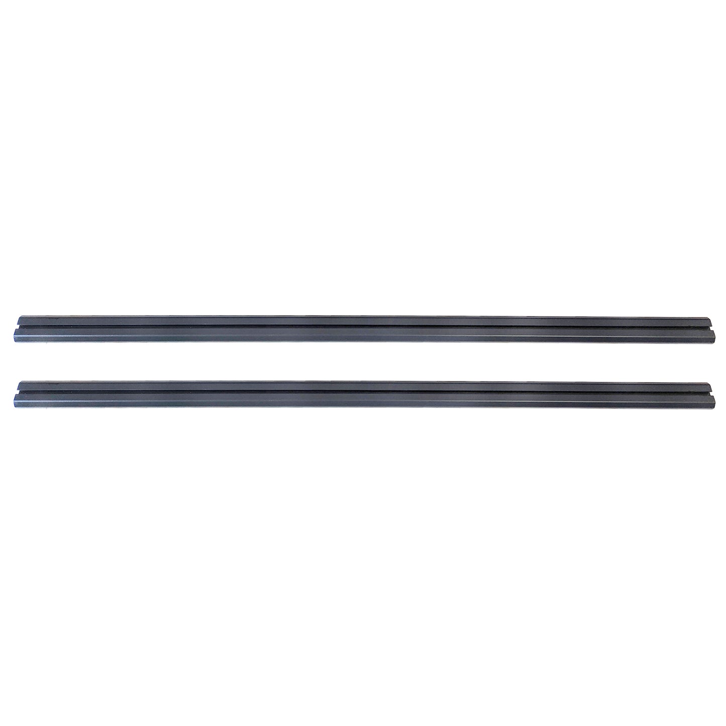Roof Bars For Tents Top (1 pair) - TOPOAK