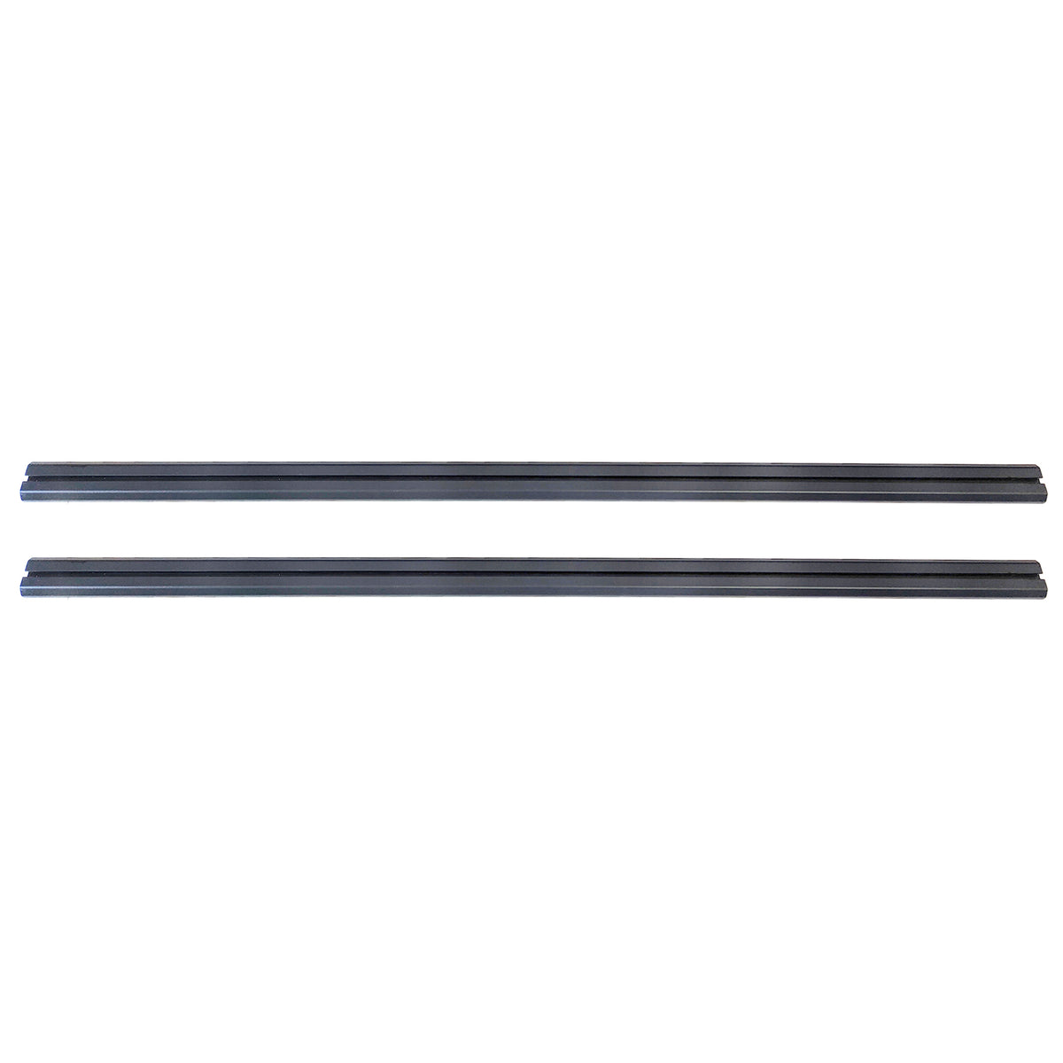 Roof Bars For Tents Top (1 pair) - TOPOAK