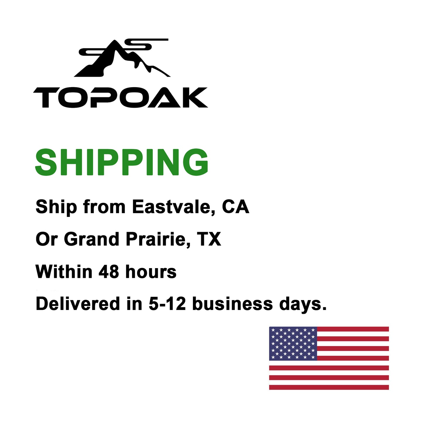 Galaxy Pro | Rooftop Tent RTT - TOPOAK