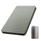 Air & Foam Camping Mattress