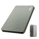 Air & Foam Camping Mattress