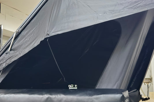 Awning Brackets & Side Rainfly Support Kit
