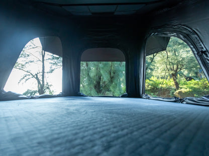 Nebula | Rooftop Tent RTT