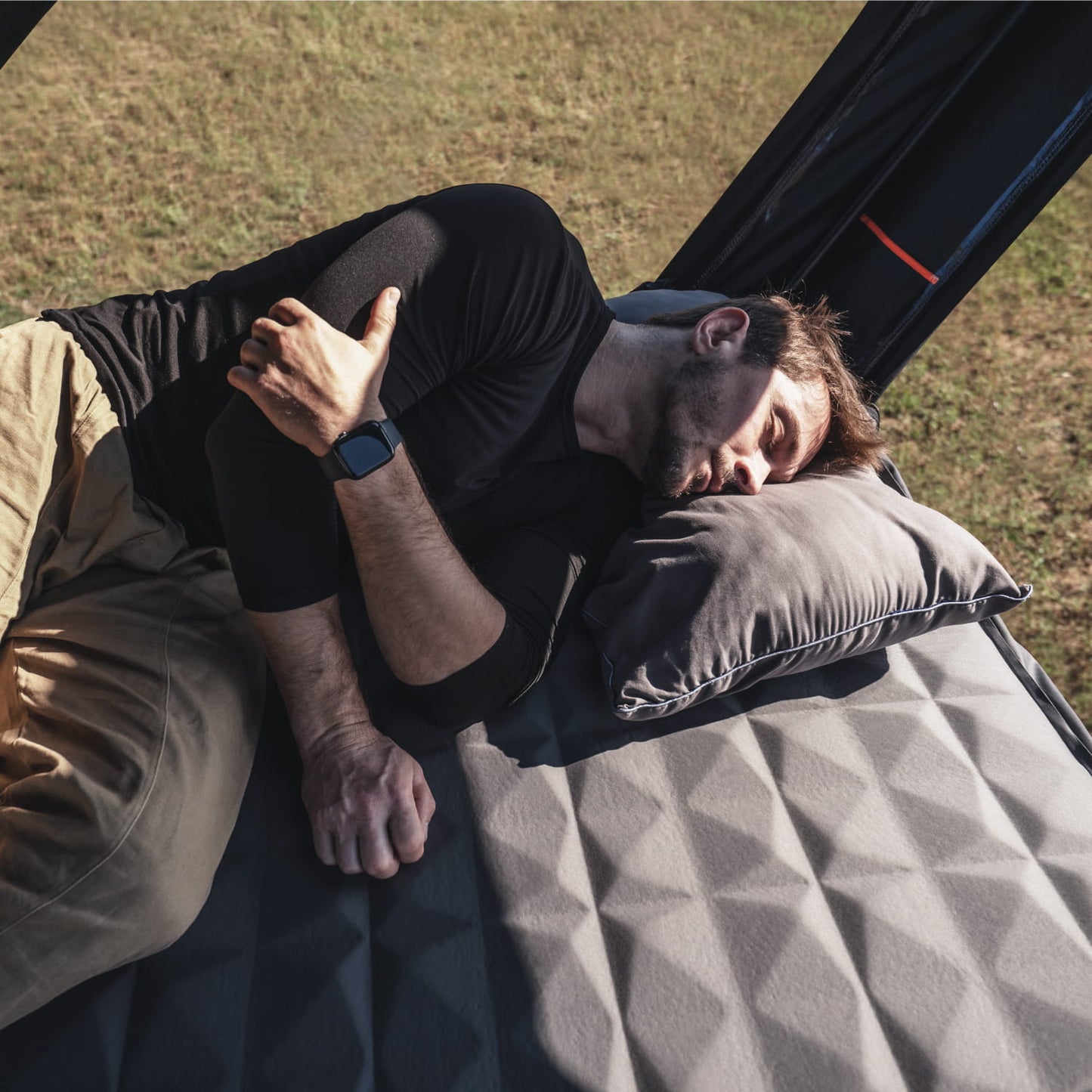 Camping Air Mattress - TOPOAK