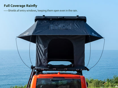 Nebula | Rooftop Tent RTT