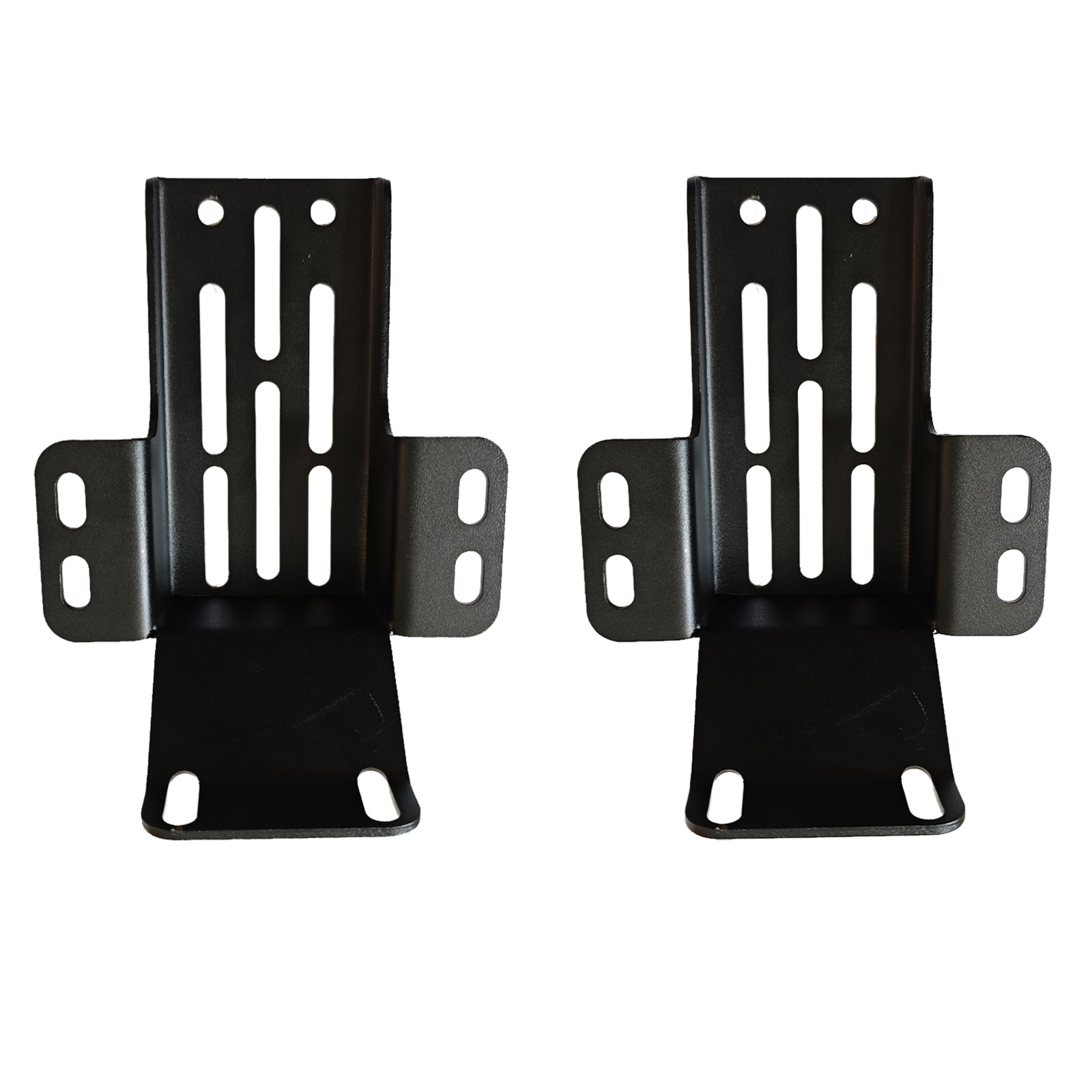 Awning Brackets & Side Rainfly Support Kit - TOPOAK