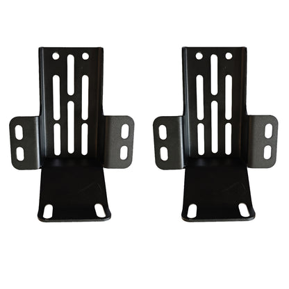 Awning Brackets & Side Rainfly Support Kit - TOPOAK