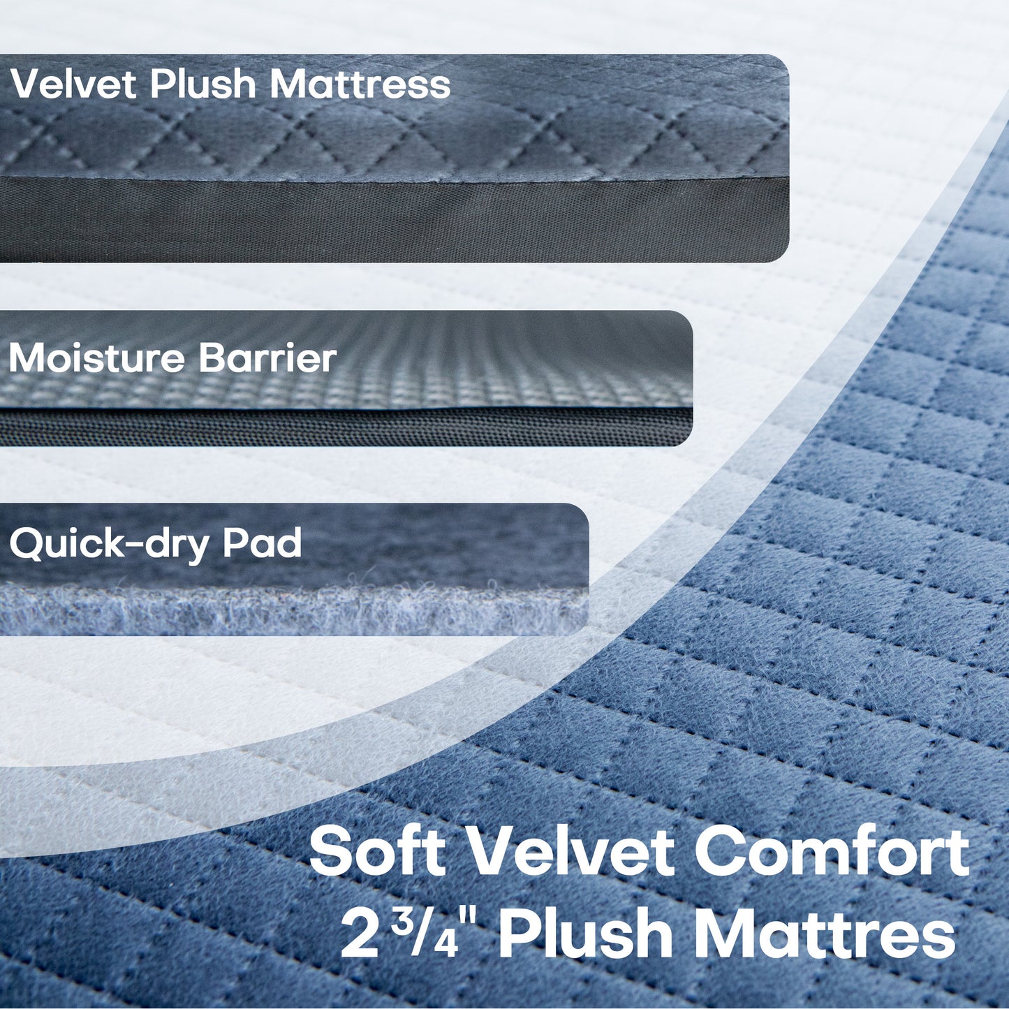 5 in 1 ultimate overlanding bundle - TOPOAK