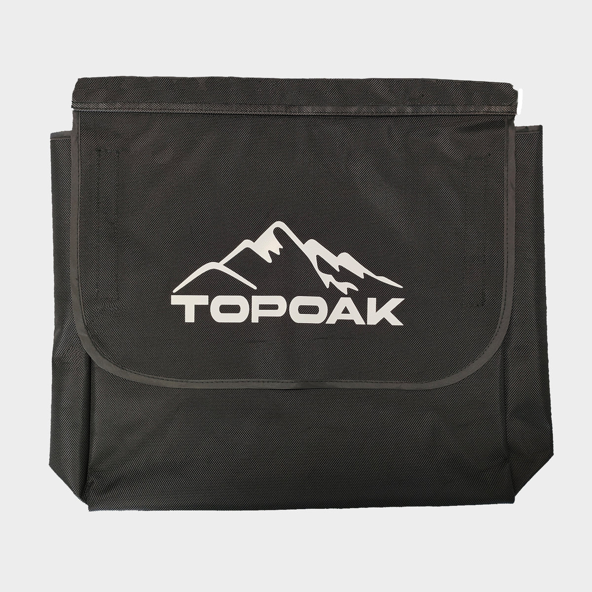 schuhtasche dachzelt für – TOPOAK vetements chauffants Smarttrainer & Rollentrainer - Color:Vanilla