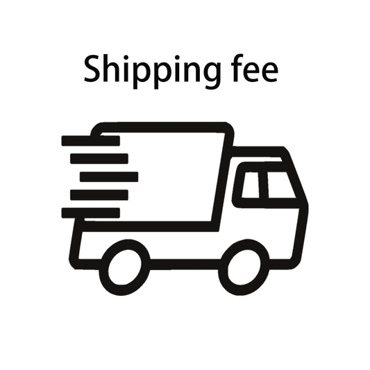 Supplementary Shipping Fee