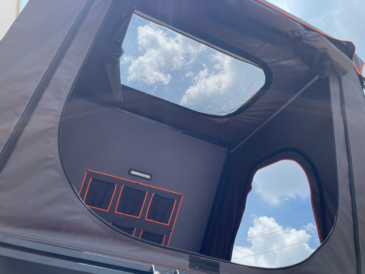 Topock Rv Topoak