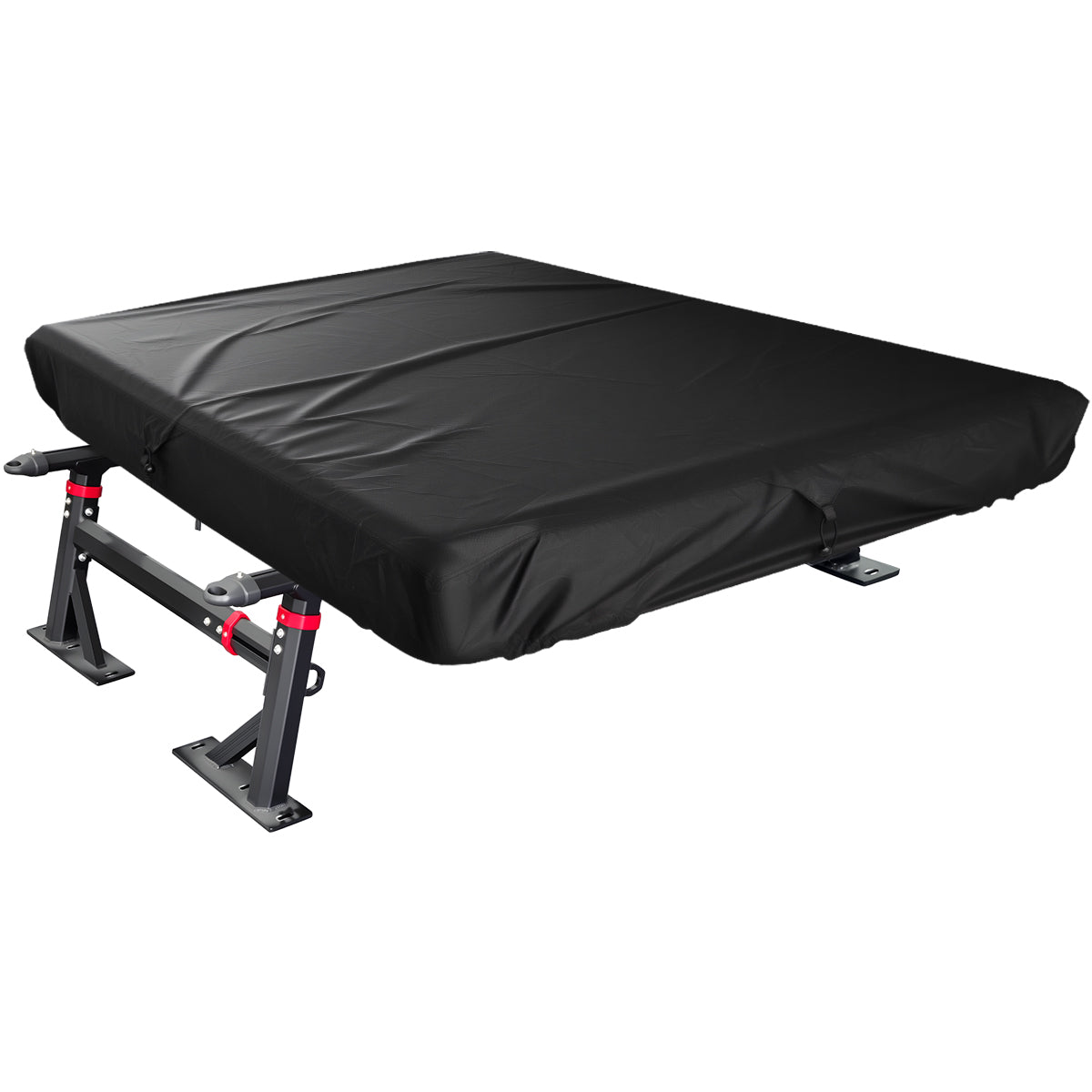 Roof Top Tent RTT Cover - TOPOAK