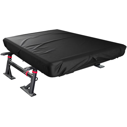 Roof Top Tent RTT Cover - TOPOAK