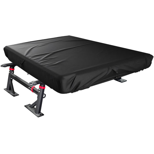Roof Top Tent RTT Cover - TOPOAK