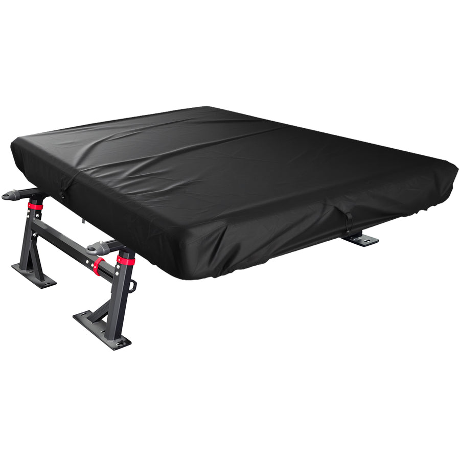 Rooftop Tent Cover