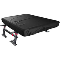 Roof Top Tent RTT Cover