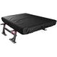Roof Top Tent RTT Cover