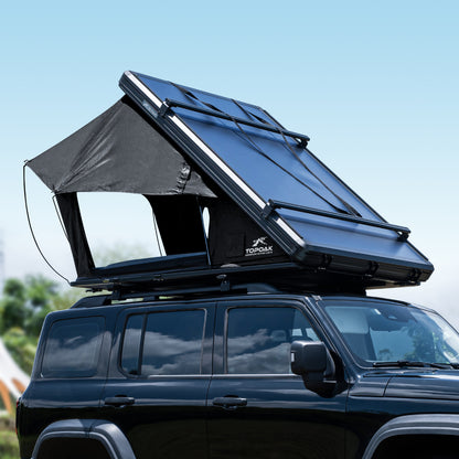 Galaxy Light | Rooftop Tent RTT - TOPOAK
