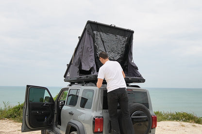 Stellar (Galaxy 2.0) | Rooftop Tent RTT