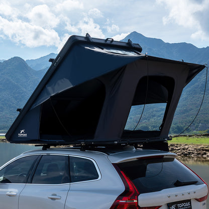 Galaxy Light | Rooftop Tent RTT（No Original Packaging）
