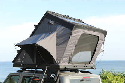 Stellar (Galaxy 2.0) | Rooftop Tent RTT