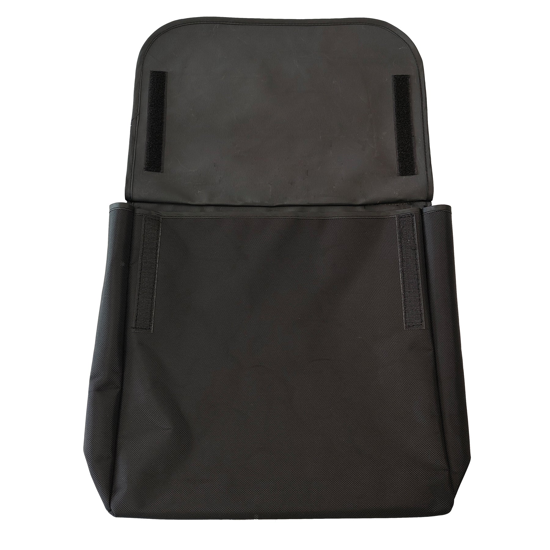 schuhtasche für dachzelt Schuhtasche für Dachzelt