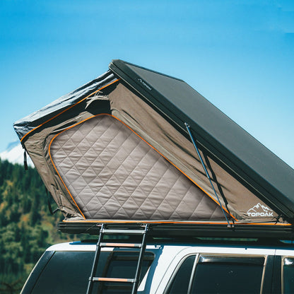 Winter Insulator - TOPOAK