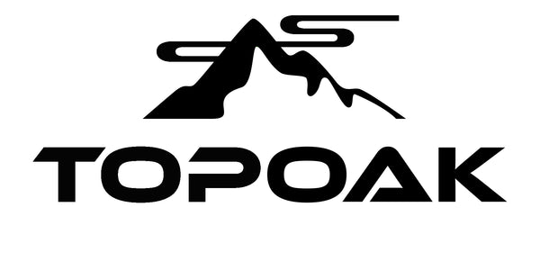 TOPOAK