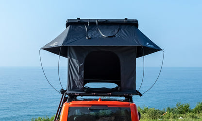 Nebula | X-Frame Hard Shell Rooftop Tent RTT