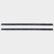 Roof Bars For Tents Top (1 pair)