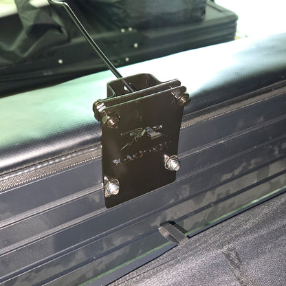 Side Rainfly Support Kit - TOPOAK