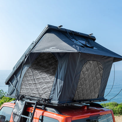 Winter Insulator - TOPOAK