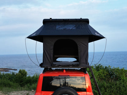 Nebula | Rooftop Tent RTT