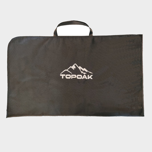 Ladder Bag