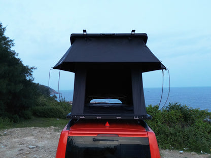 Nebula | Rooftop Tent RTT