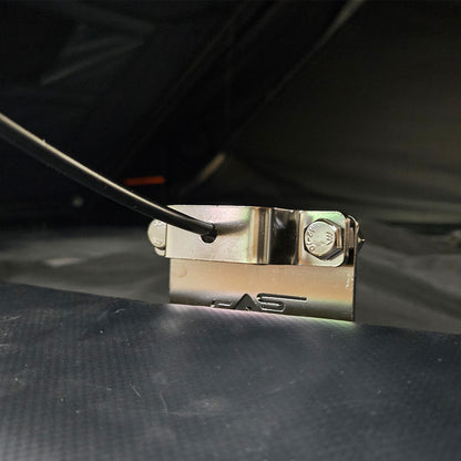 Side Rainfly Support Kit - TOPOAK