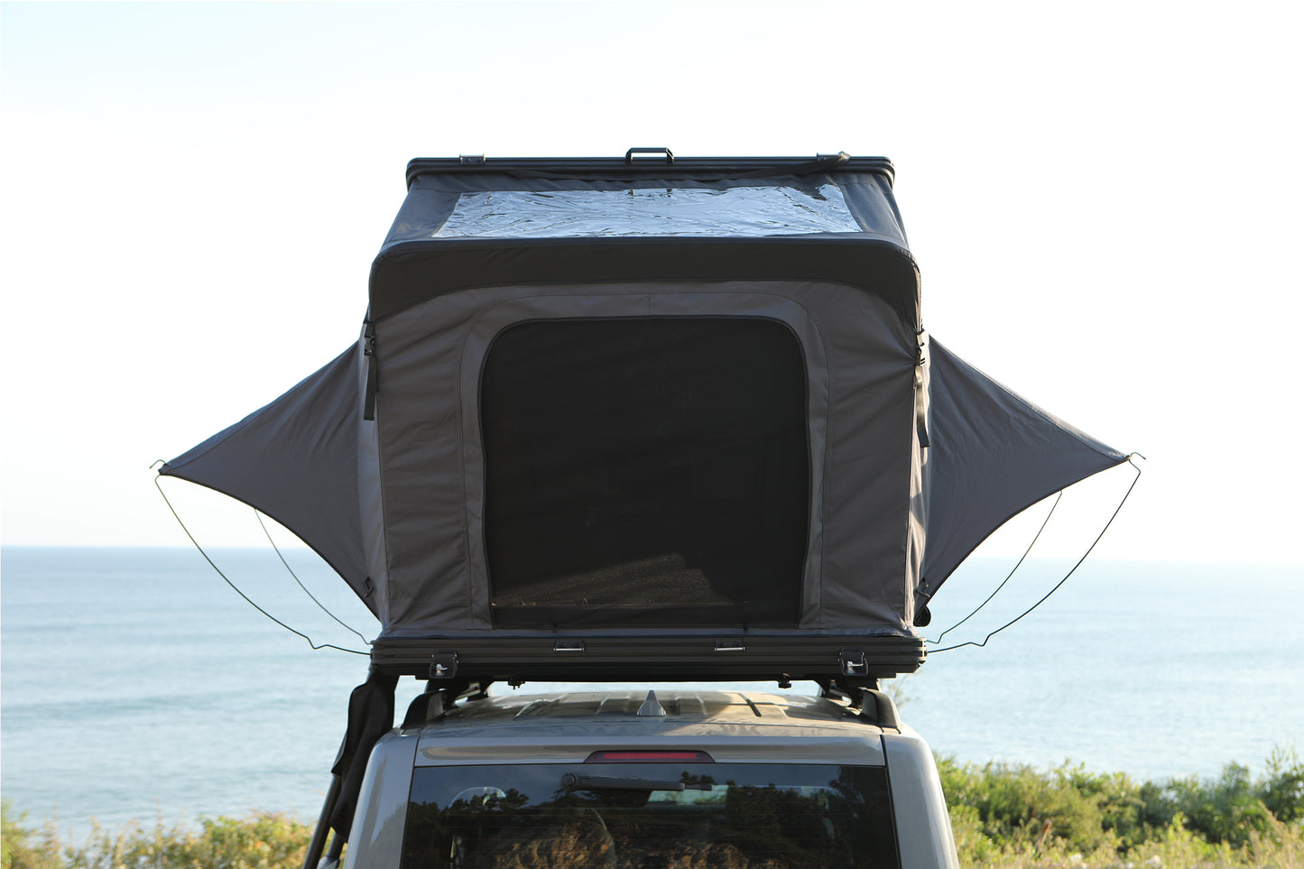 Stellar (Galaxy 2.0) | Rooftop Tent RTT